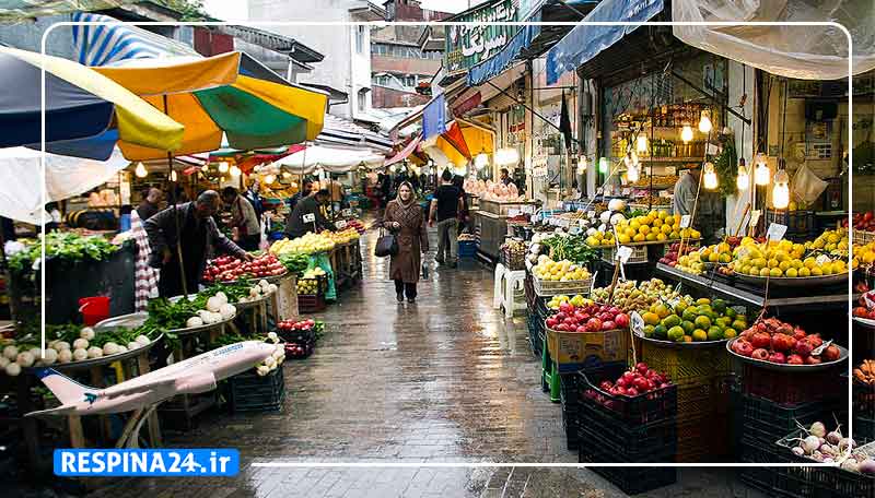 بلیط ارزان هواپیما عسلویه رشت بلیط ارزان هواپیما عسلویه رشت